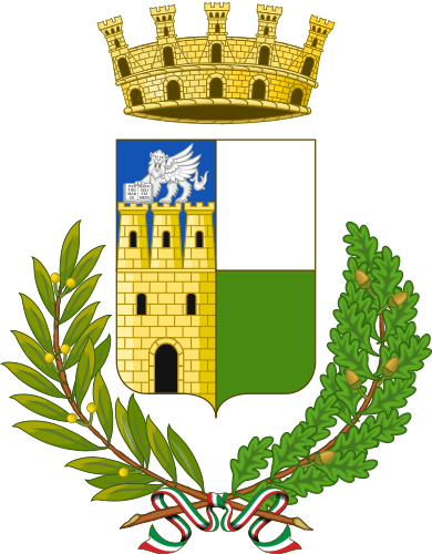 Rovigo-Stemma