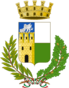 Rovigo-Stemma.svg