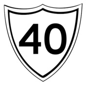 Archivo:Rutacol-40