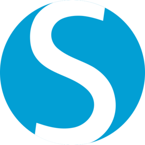Archivo:S-Bahn Salzburg
