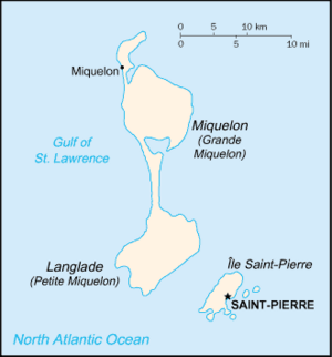 Archivo:Saint Pierre and Miquelon-CIA WFB Map