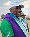 Sam Matekane candidate (cropped)