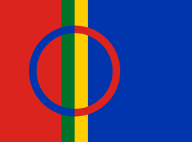 Sami flag.svg