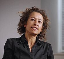 Samira Ahmed in 2022.jpg