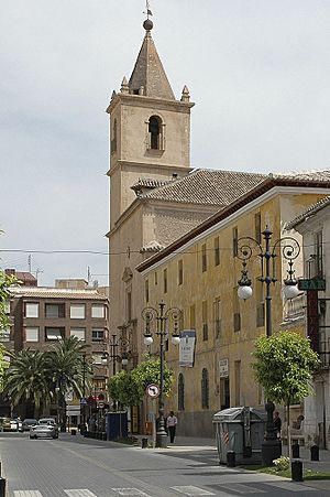 Archivo:San Francisco lorca2
