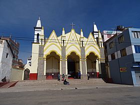 San Juan Bautista, Puno.jpg