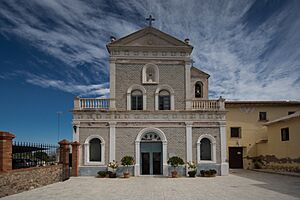 Archivo:Santa Catalina del Monte o de la Luz