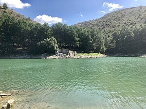 Archivo:Santa Rosalia Lake 02