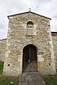 Santianes de Pravia - 10