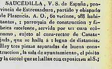 Archivo:Saucedilla en Miñano