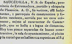 Archivo:Saucedilla en Miñano
