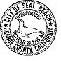 Seal of Seal Beach, California.jpg