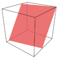 Secretsharing 1