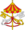 Sede vacante.svg
