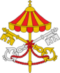 Sede vacante.svg