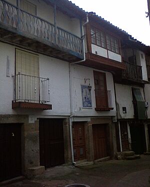 Archivo:Sequeros