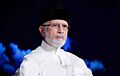 Shaykh-ul-Islam-Dr-Muhammad-Tahir-ul-Qadri