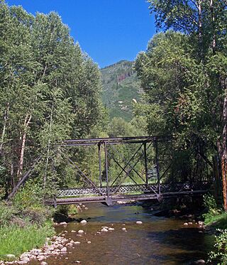 Sheely Bridge, Aspen, CO.jpg