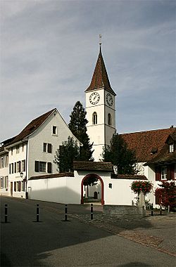 Sissach-Kirche.jpg