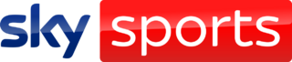 Sky Sports UK logo 2020.png