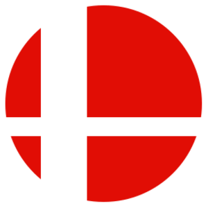 Archivo:SmashBall