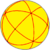 Spherical tetrakis hexahedron.png