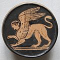 Sphinx CdM Paris DeRidder865 n2