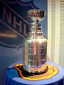 Archivo:StanleyCup