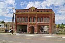 Superior Union Hall 2020, Superior, WY.jpg