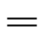 Symbol Mist1.png