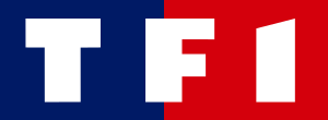 Archivo:TF1 logo 1990