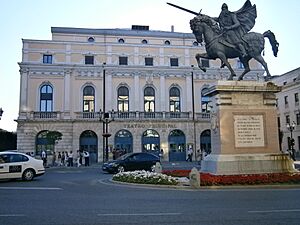 Archivo:Teatro Principal de Burgos - 4