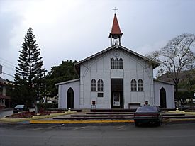 Templo de Santa Barbara. Santa Rosalia. B.C.S..JPG
