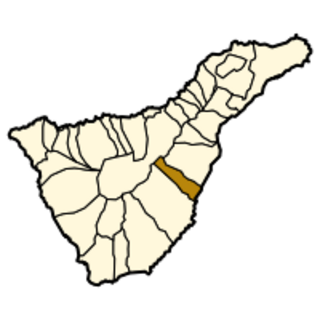 Tenerife municipio Fasnia.svg