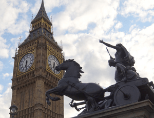 Archivo:The Elizabeth Tower