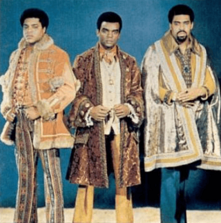 The Isley Brothers.png