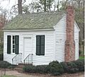 Timrodschool9367