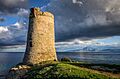 Torre De Guadalmesi (98492225)