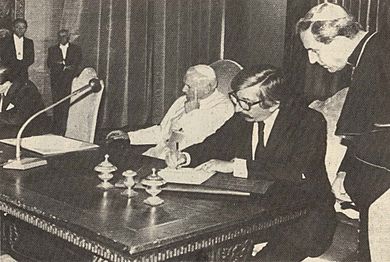 Archivo:Tratado Argentina Chile 1984