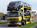 Truck.car.transporter.arp.750pix