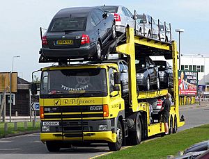 Archivo:Truck.car.transporter.arp.750pix