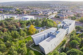 UDIMA instalaciones académicas Madrid campus Collado Villalba.jpg