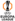 UEFA Europa League logo (2024 version).svg