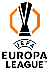 UEFA Europa League logo (2024 version).svg