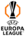 UEFA Europa League logo (2024 version).svg