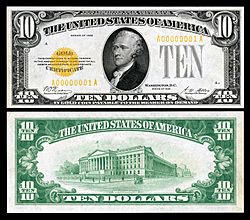 Archivo:US-$10-GC-1928-Fr-2400