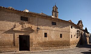 Archivo:Ubeda PM 091369 E