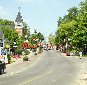 Archivo:Unionville