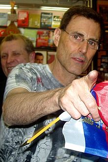 Uri Geller in Russia.jpg