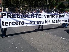 Archivo:Uriberee4febrero
